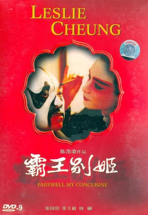 林肯学院硕士毕业证